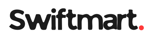 Swiftmart
