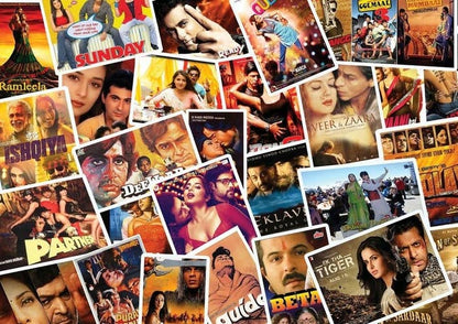 Made For You Streaming App | Contains All Latest Movies, Web series, Anime, Live Streaming & Much More